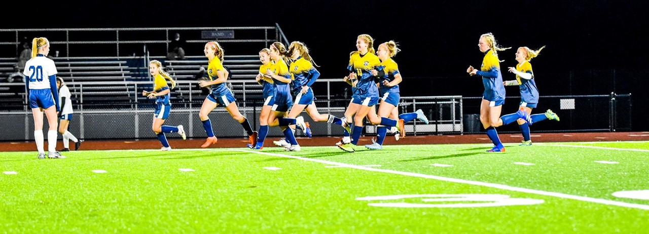 g soccer 2020