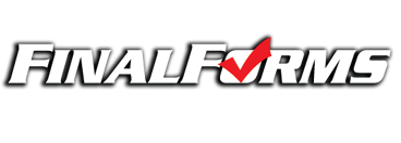 finalforms