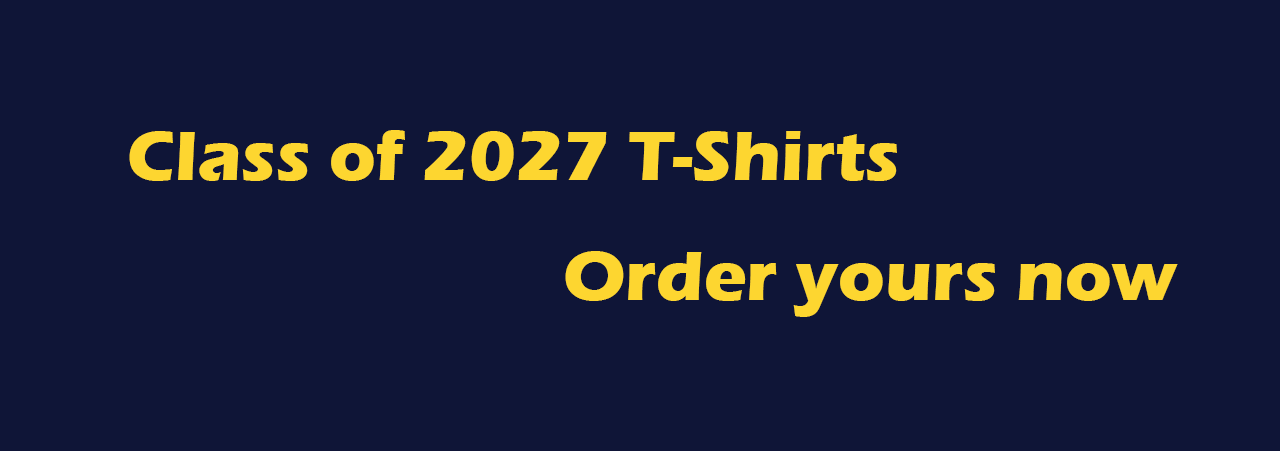 Buy Shirt