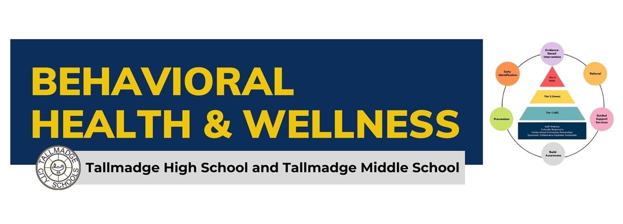 Health and Wellness