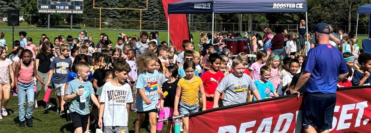 funrun2