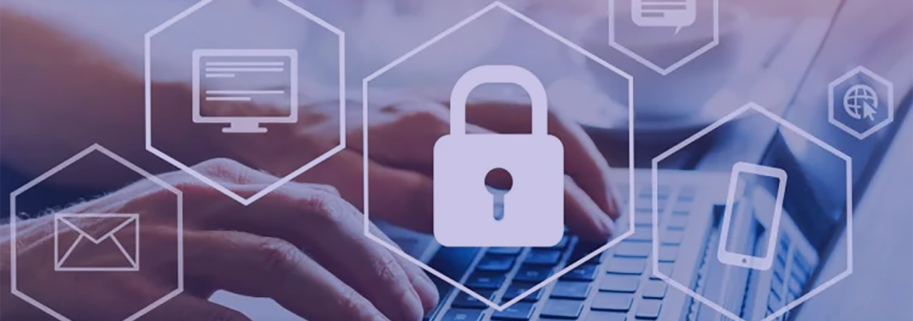 data privacy