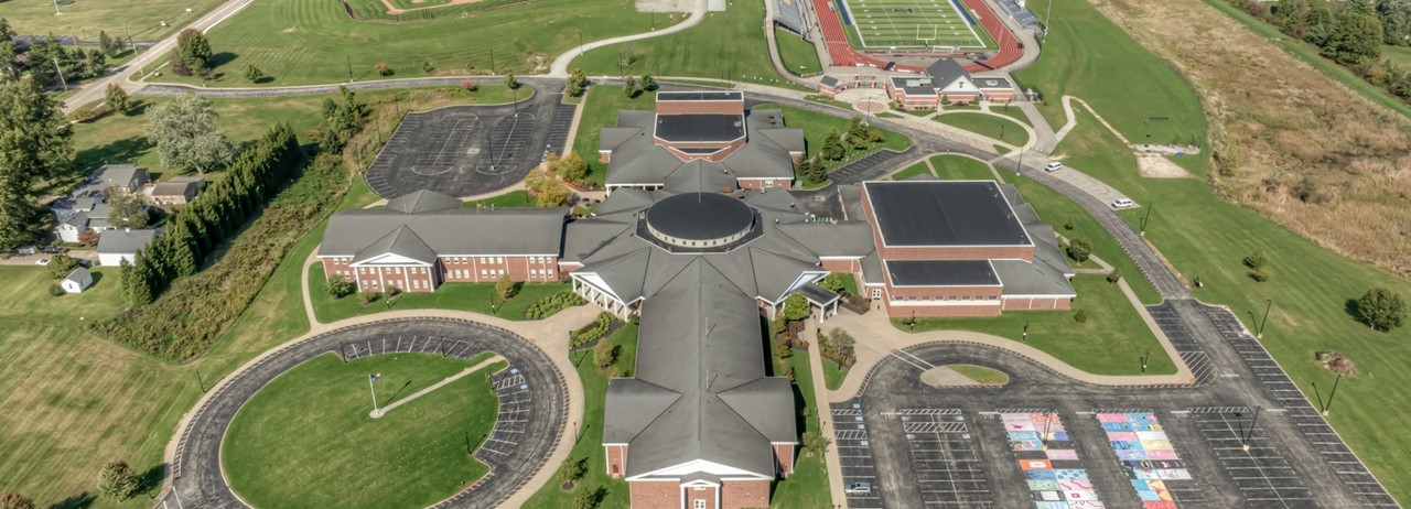 droneohio