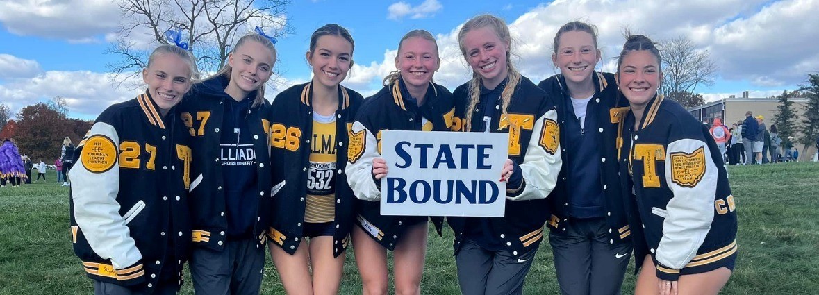 state