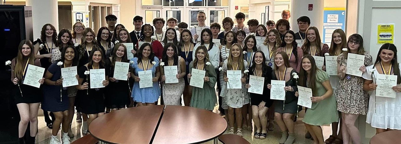 nhs