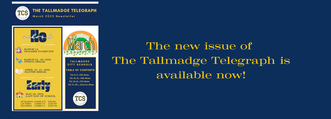 telegraph