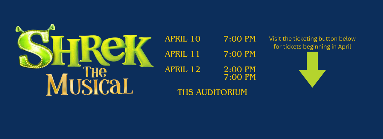 shrek