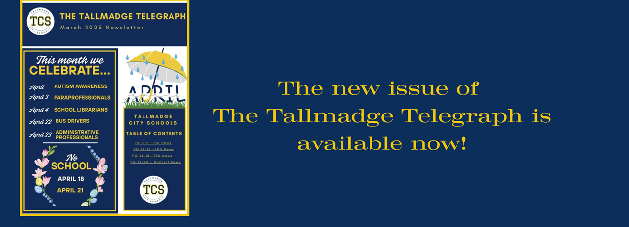 telegraph