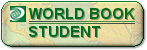 World Book Student