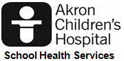 Akron Children's Hospital School Health Services