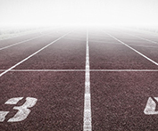 Athletics